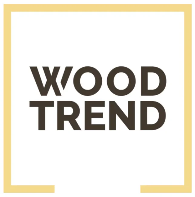 WOODTREND