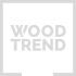WOODTREND