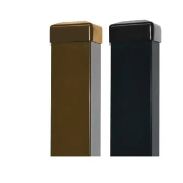 Słupek systemowy NOBLE COLLECTION