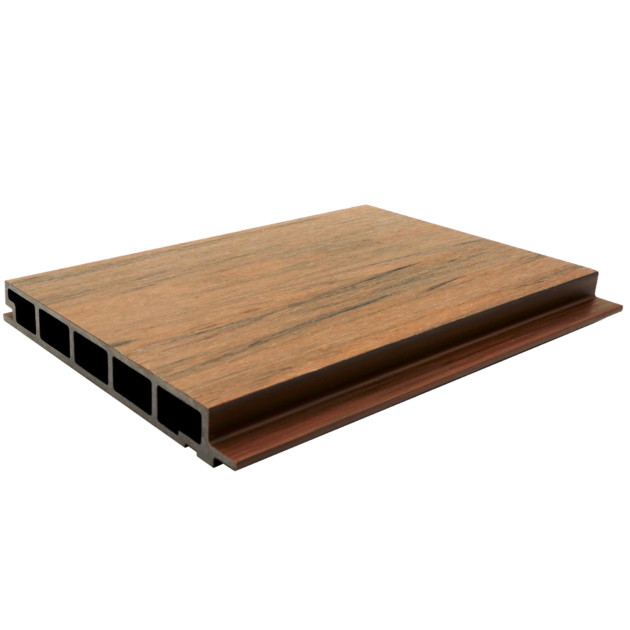 Deska elewacyjna LEGRO NATURAL FS21