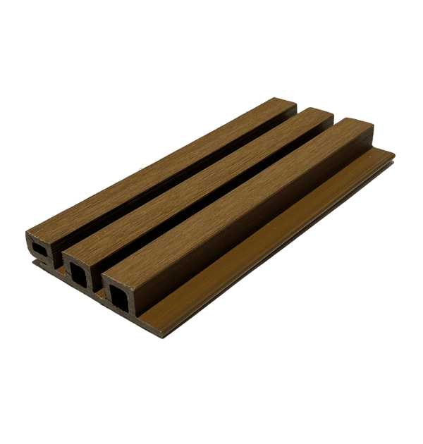 Deska elewacyjna ULTRASHIELD UH46