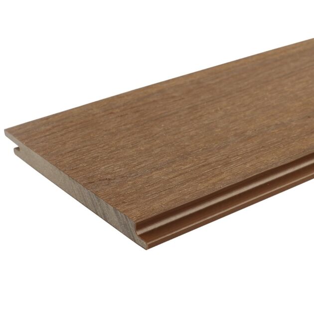 Deska elewacyjna ULTRASHIELD US09