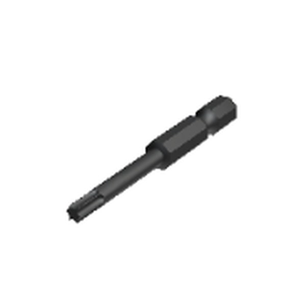 Bit TORX T20 50 mm