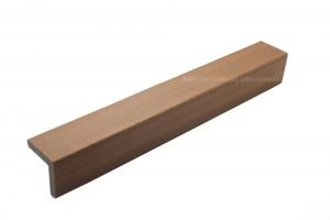 Kątownik wykończeniowy ULTRASHIELD US20