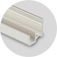 Listwa startowa ULTRASHIELD AW02