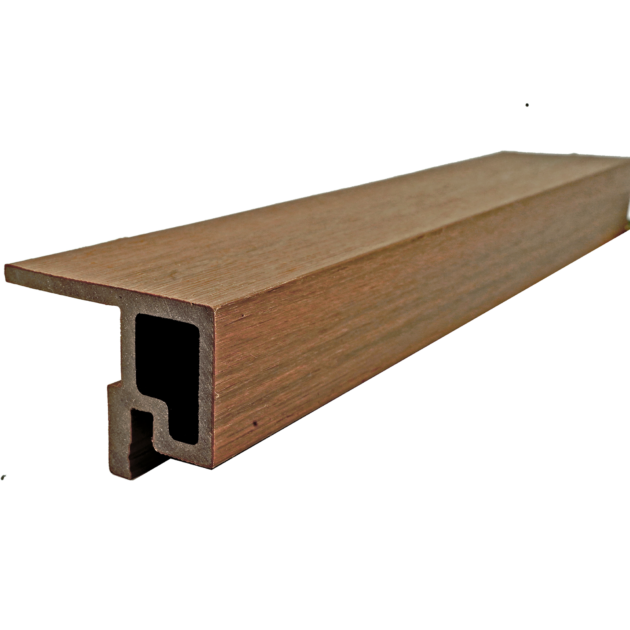 Profil startowy LEGRO NATURAL AC10